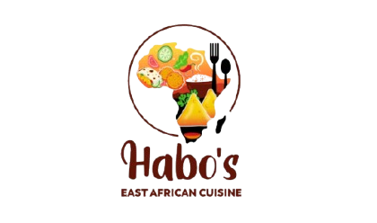 haboseastafricancuisine.com