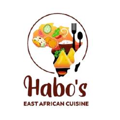 haboseastafricancuisine.com