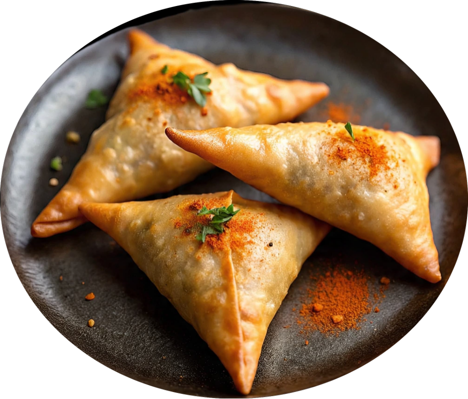 haboseastafricancuisine