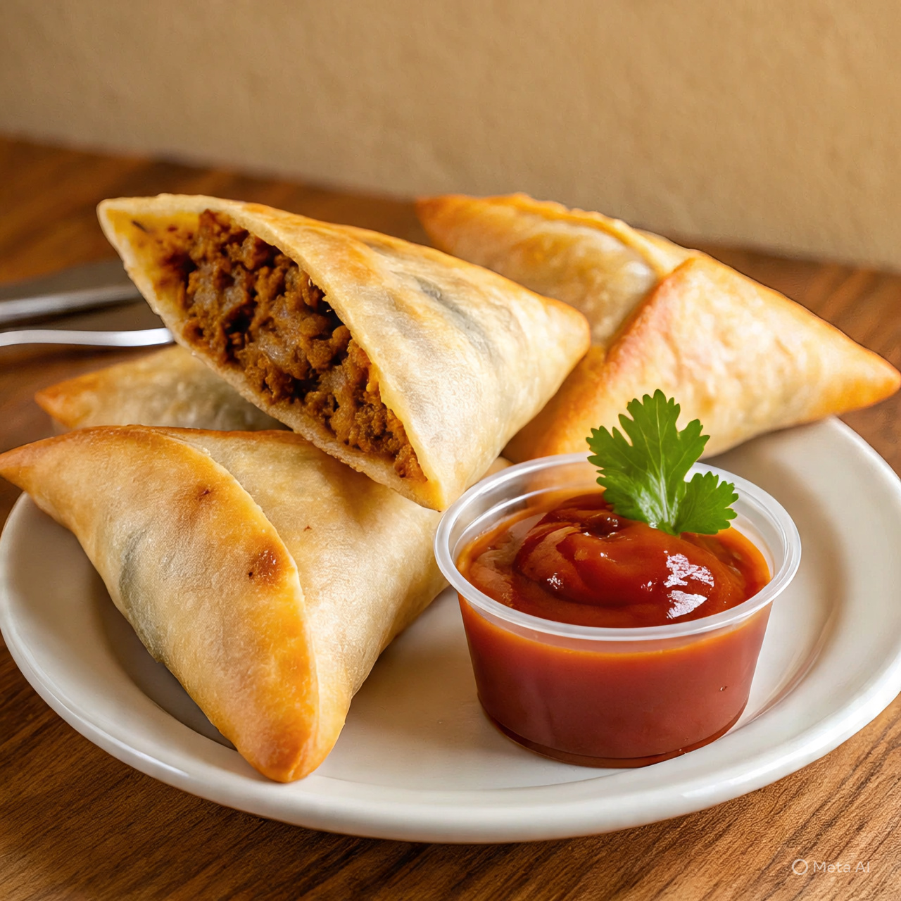 haboseastafricancuisine