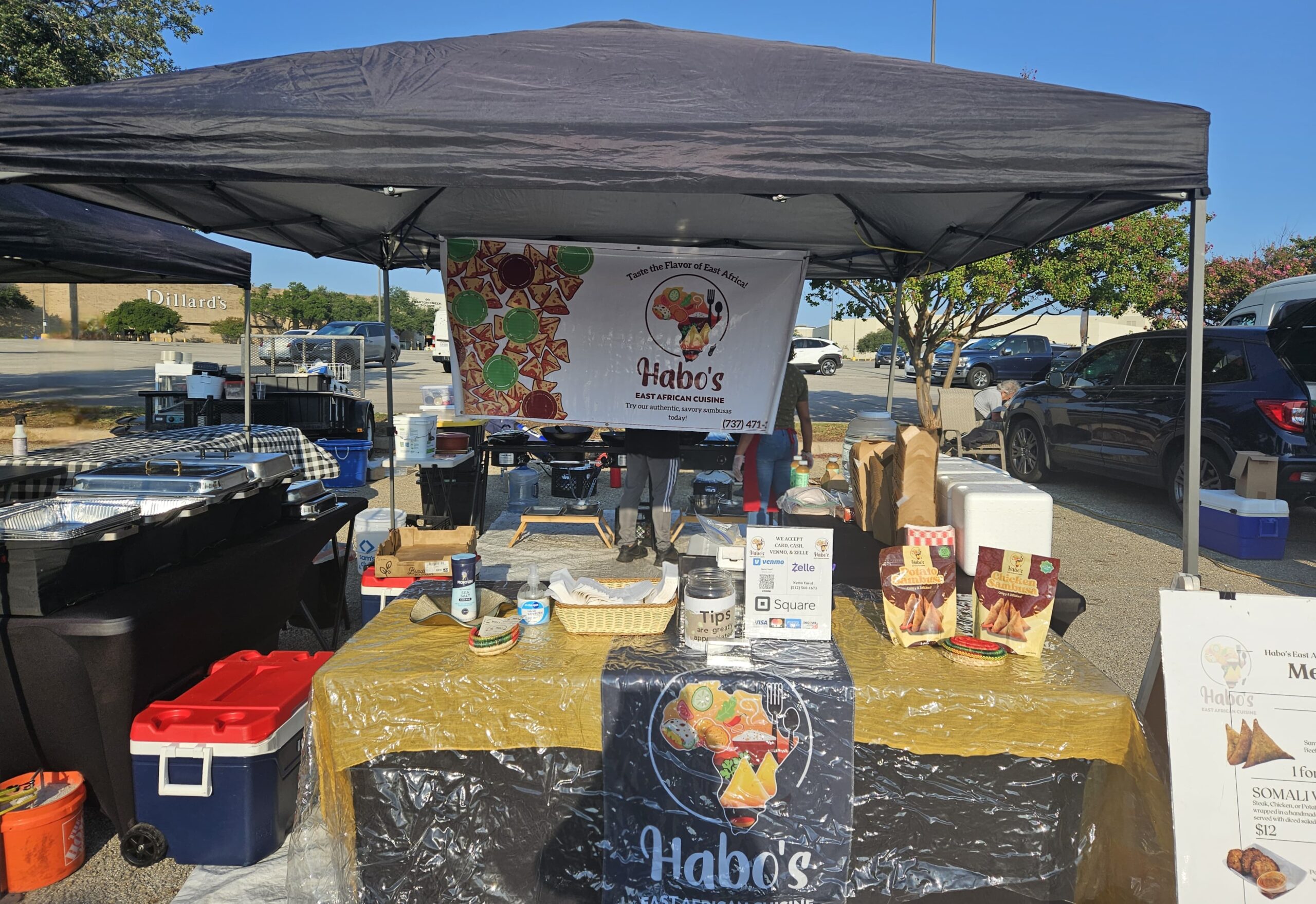 haboseastafricancuisine