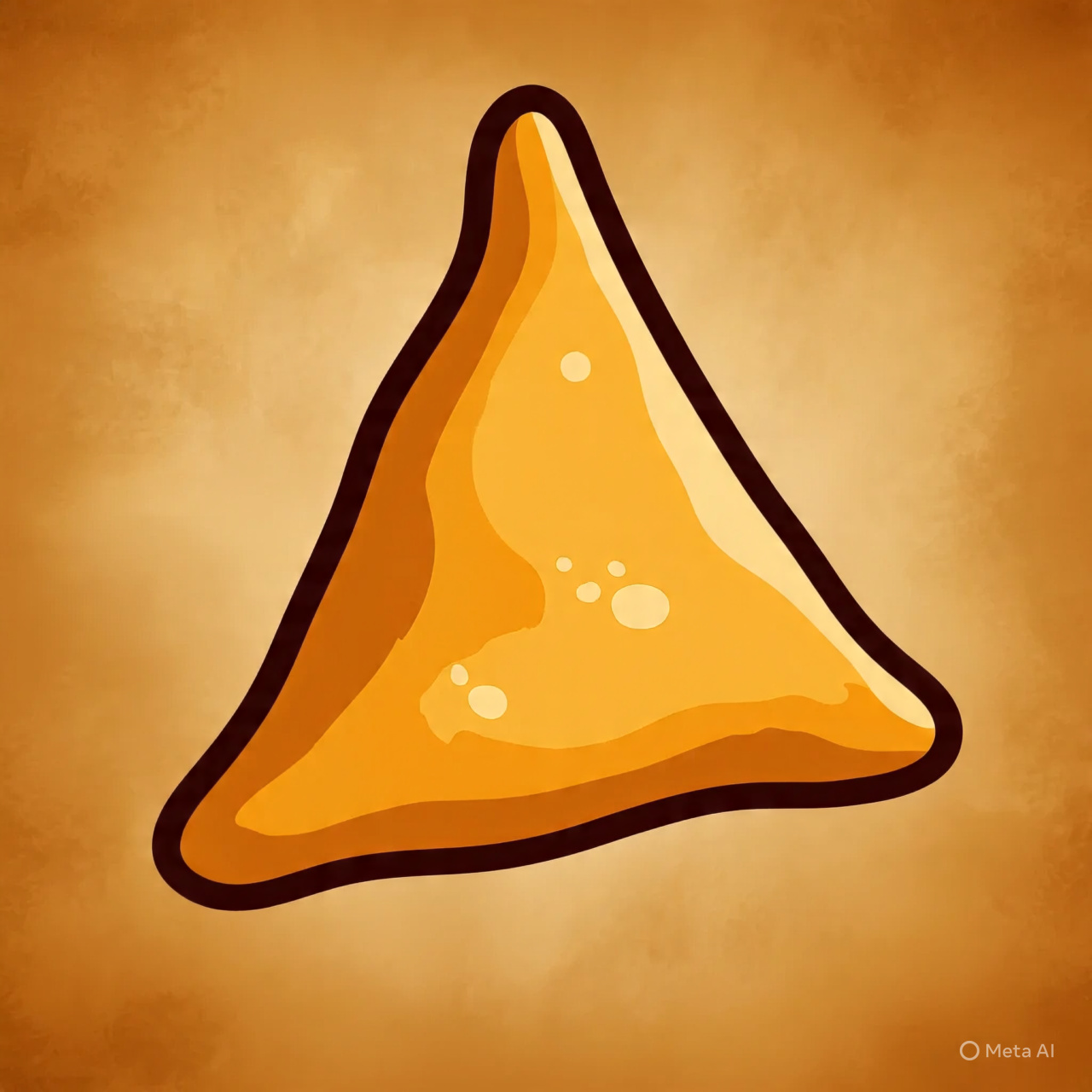 haboseastafricancuisine.com